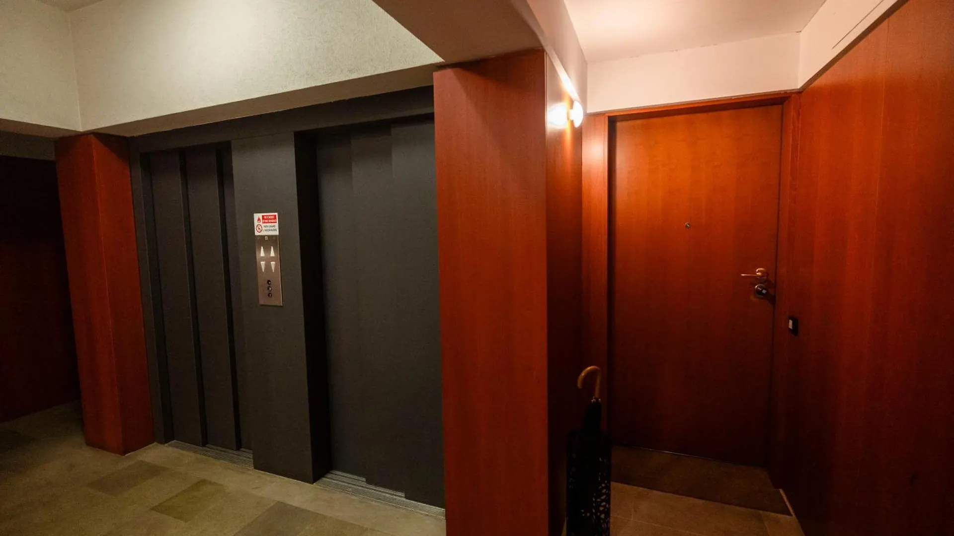 Splendido Bilocale A Due Passi Da Bicocca - M5 Apartment Milan Italy