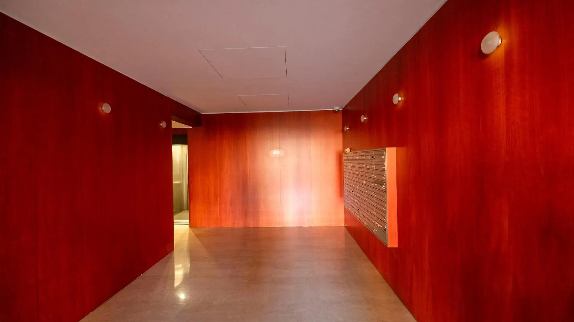 Splendido Bilocale A Due Passi Da Bicocca - M5 Apartment Milan Italy