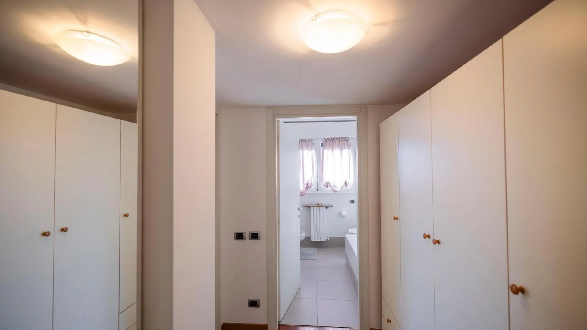 Splendido Bilocale A Due Passi Da Bicocca - M5 Apartment Milan