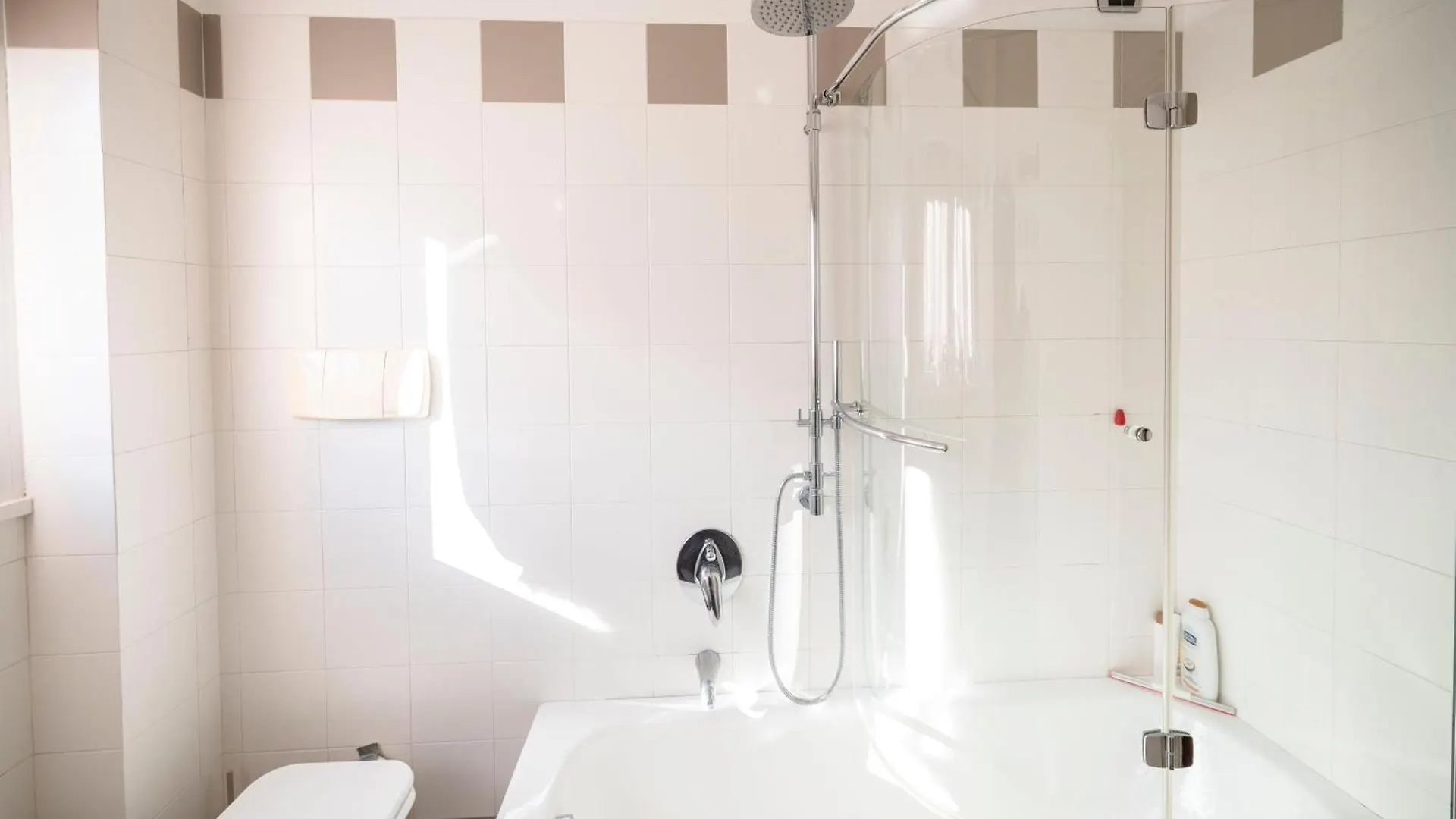 Splendido Bilocale A Due Passi Da Bicocca - M5 Apartment Milan