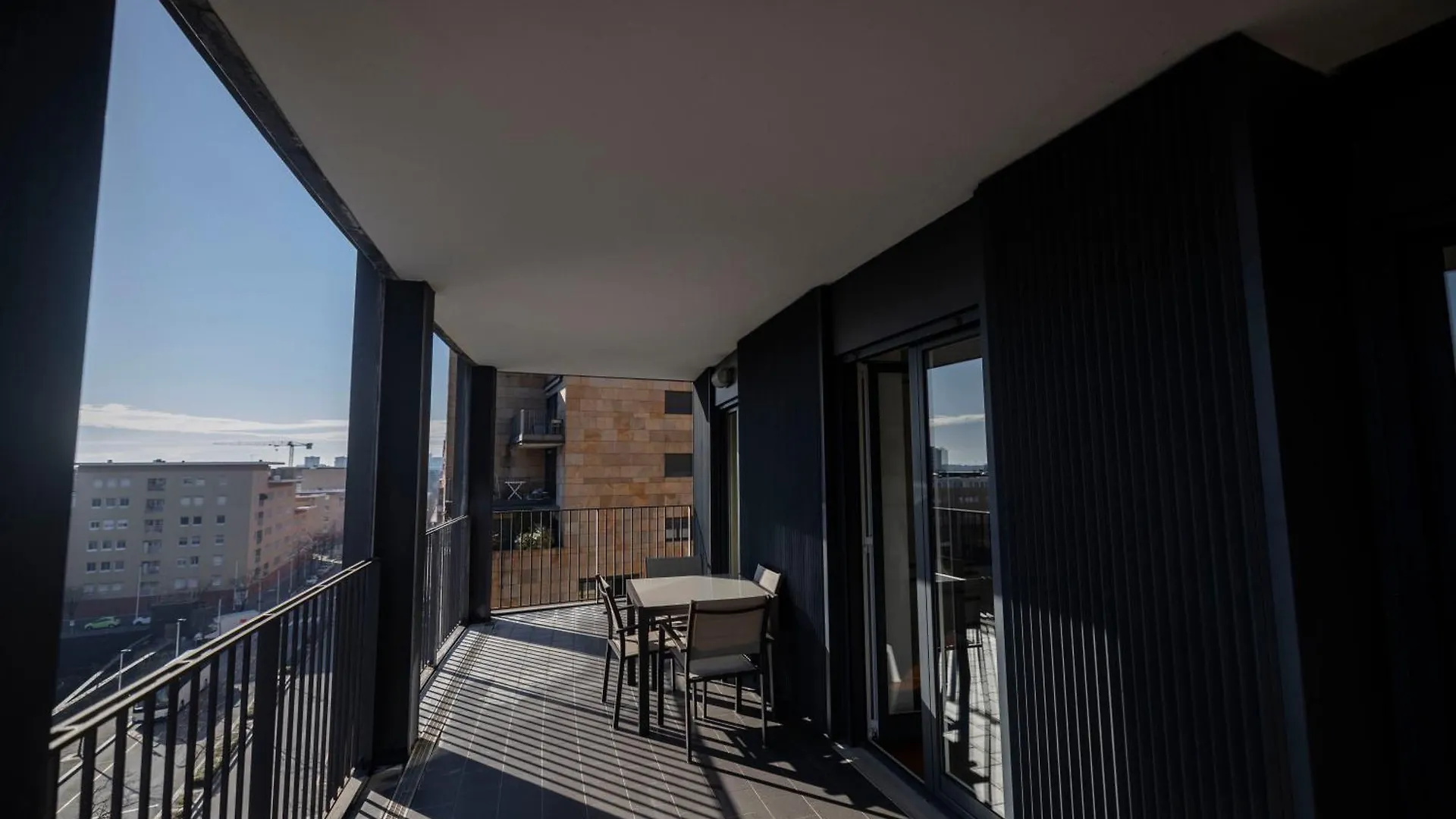 Splendido Bilocale A Due Passi Da Bicocca - M5 Apartment Milan