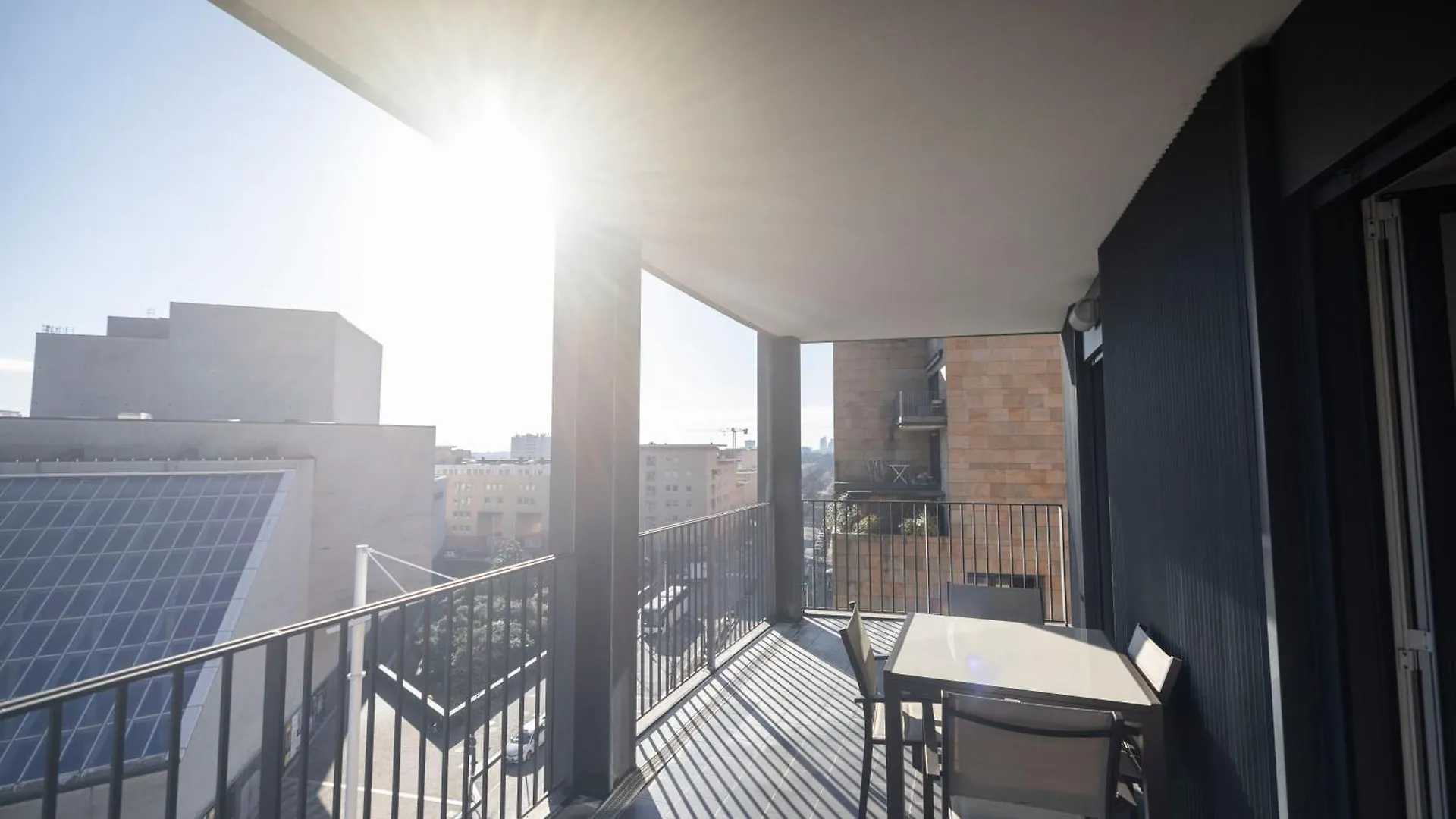 Splendido Bilocale A Due Passi Da Bicocca - M5 Apartment Milan 0*,  Italy